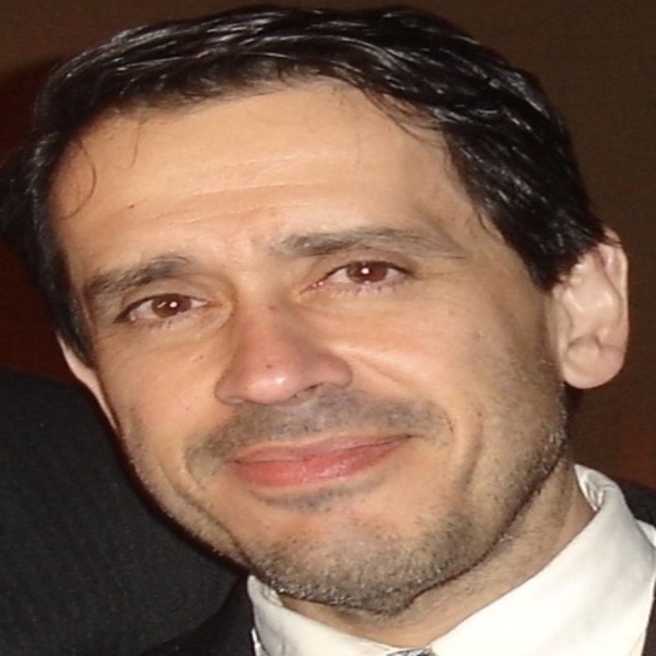 Dra. Maria Izabel Romani Lavio