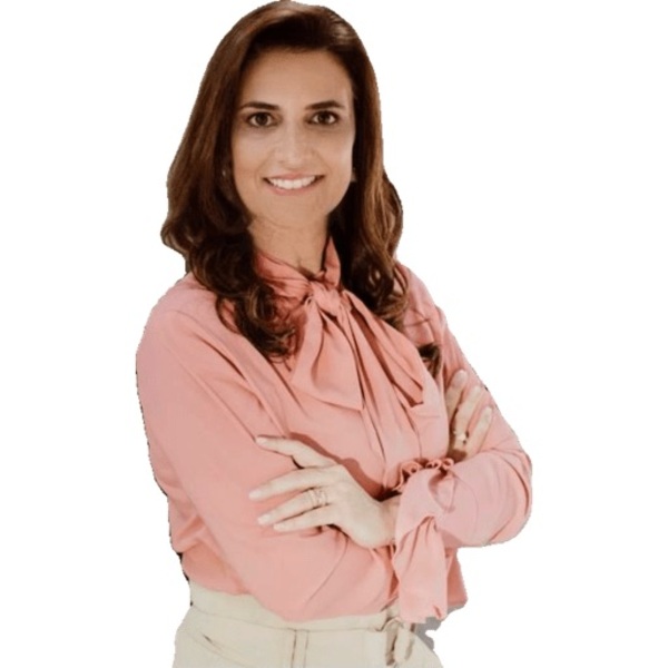 Dra. Maria Izabel Romani Lavio