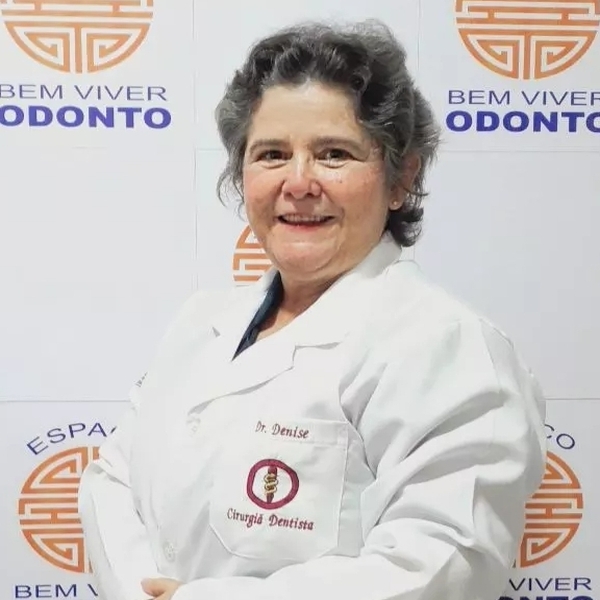 Dra. Maria Izabel Romani Lavio