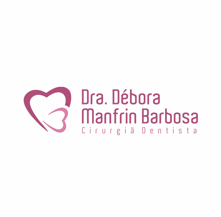 Dra. Débora Manfrin Barbosa