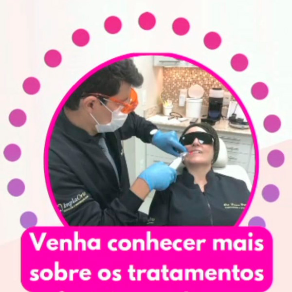 Dr. Fábio Bento Cupello