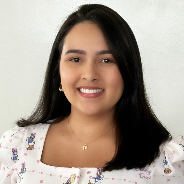 Dra. Thelma Costa Alves