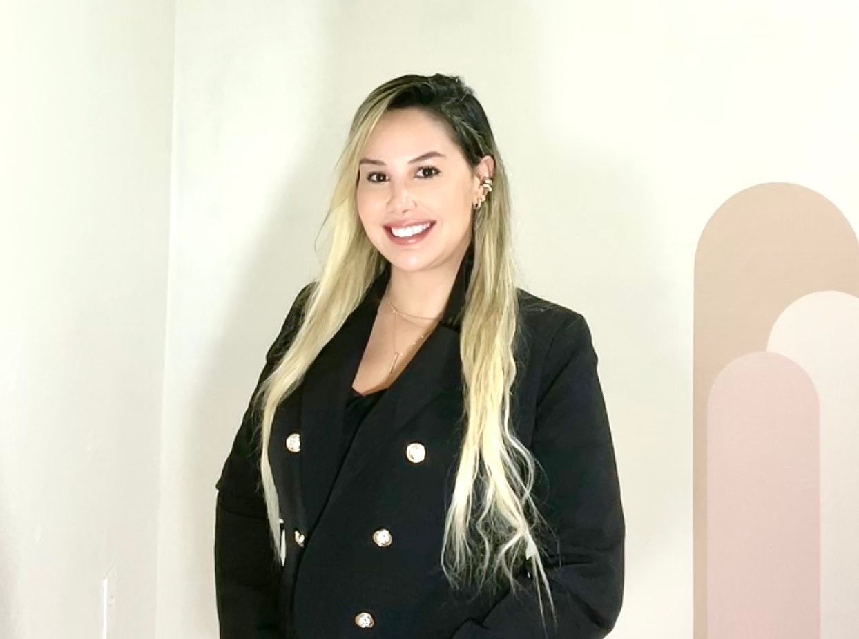 WhatsApp Image 2020-06-03 at 17.40.17