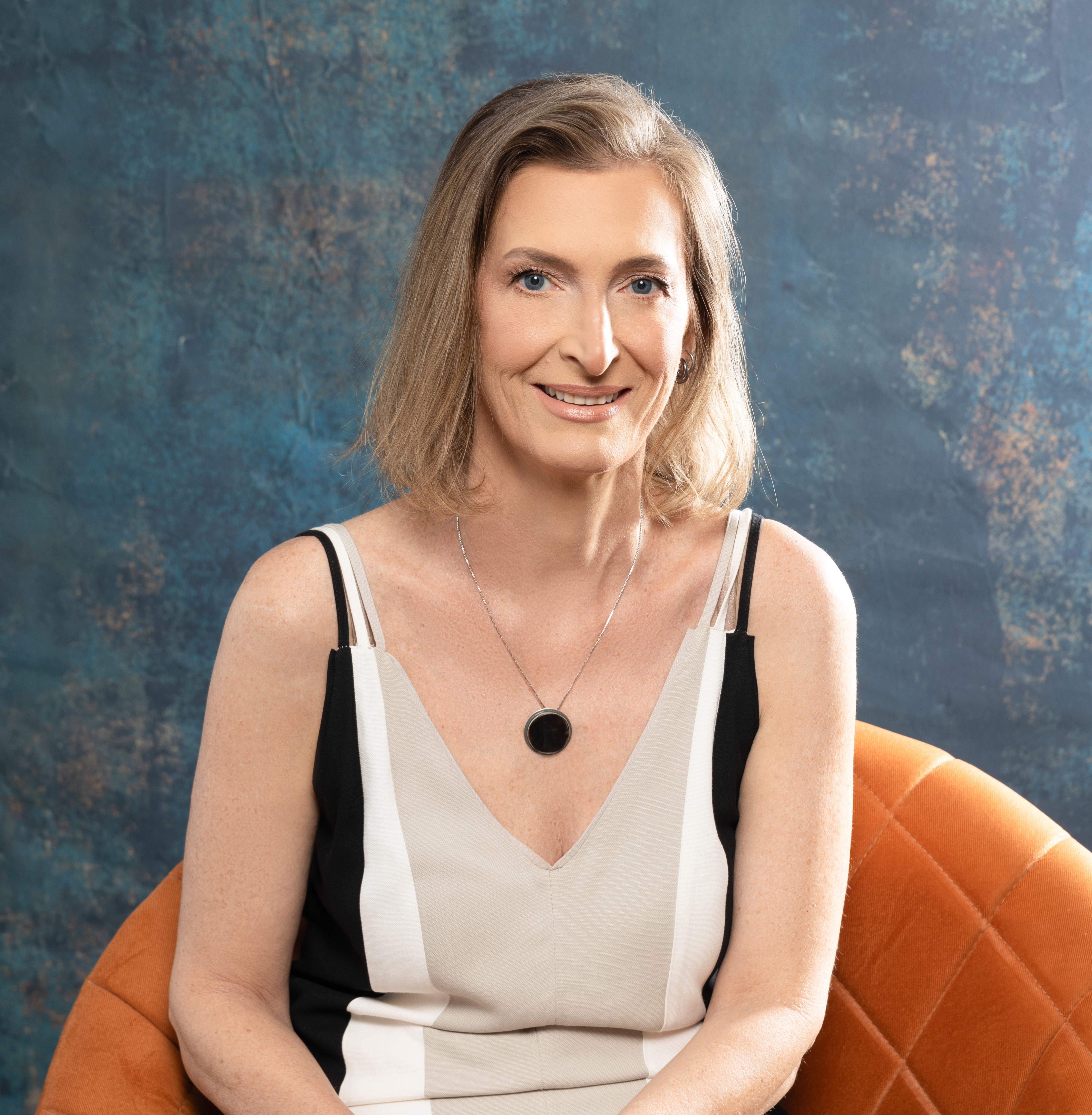 Perfil - Dra Hanna Asatsuma - Odontologia em João Pessoa - PB