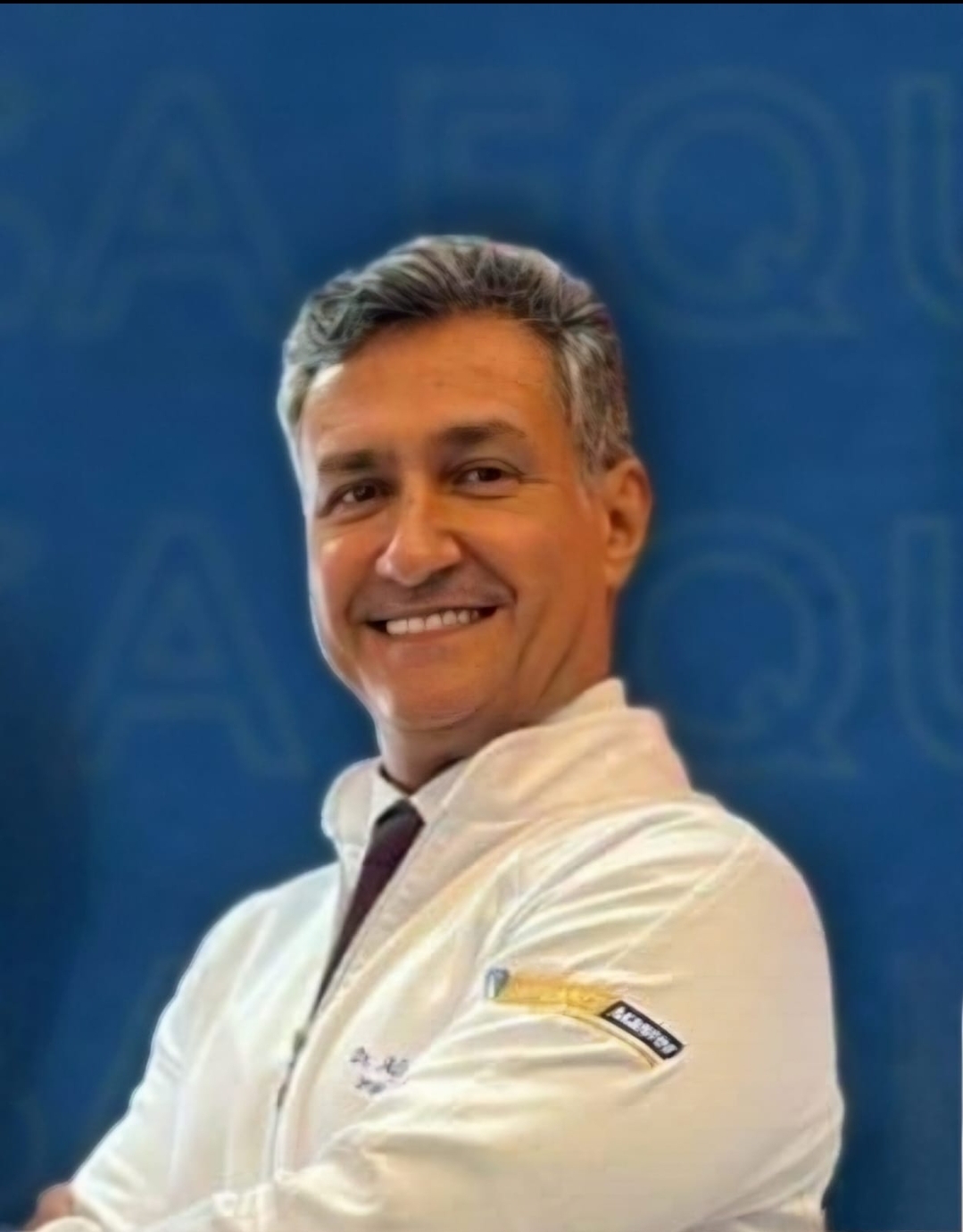 Screenshot_20240918_210821_WhatsApp