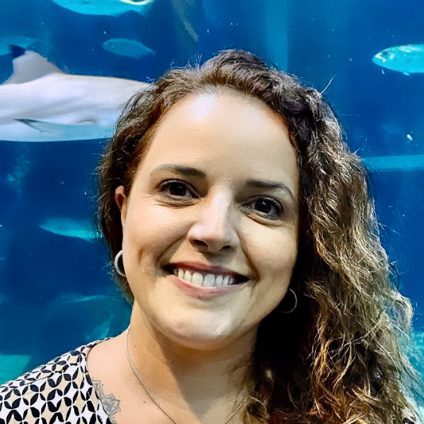 Dra Gabriela M de Resende