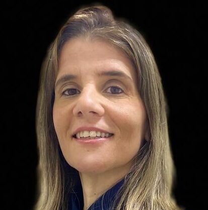 Dra. Maria Isabel Senne